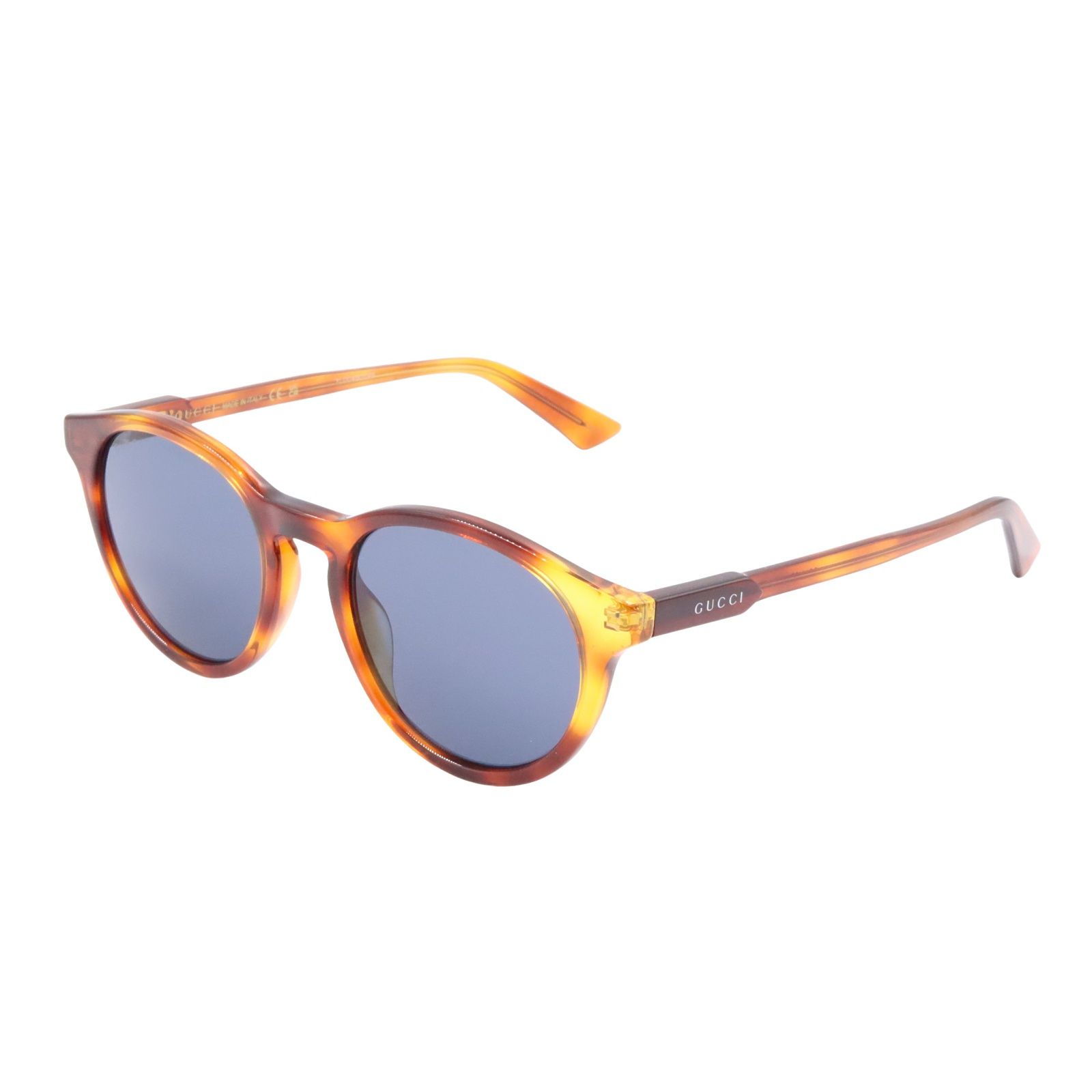 グッチ GUCCI サングラス サングラス GG1119S-002/INT/SUN ブラウン系