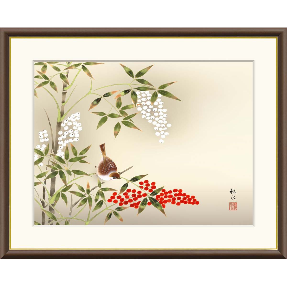 ブラッド・ピット/EDWINのジーンズ503のポスター EDWIN 503 ブラッド