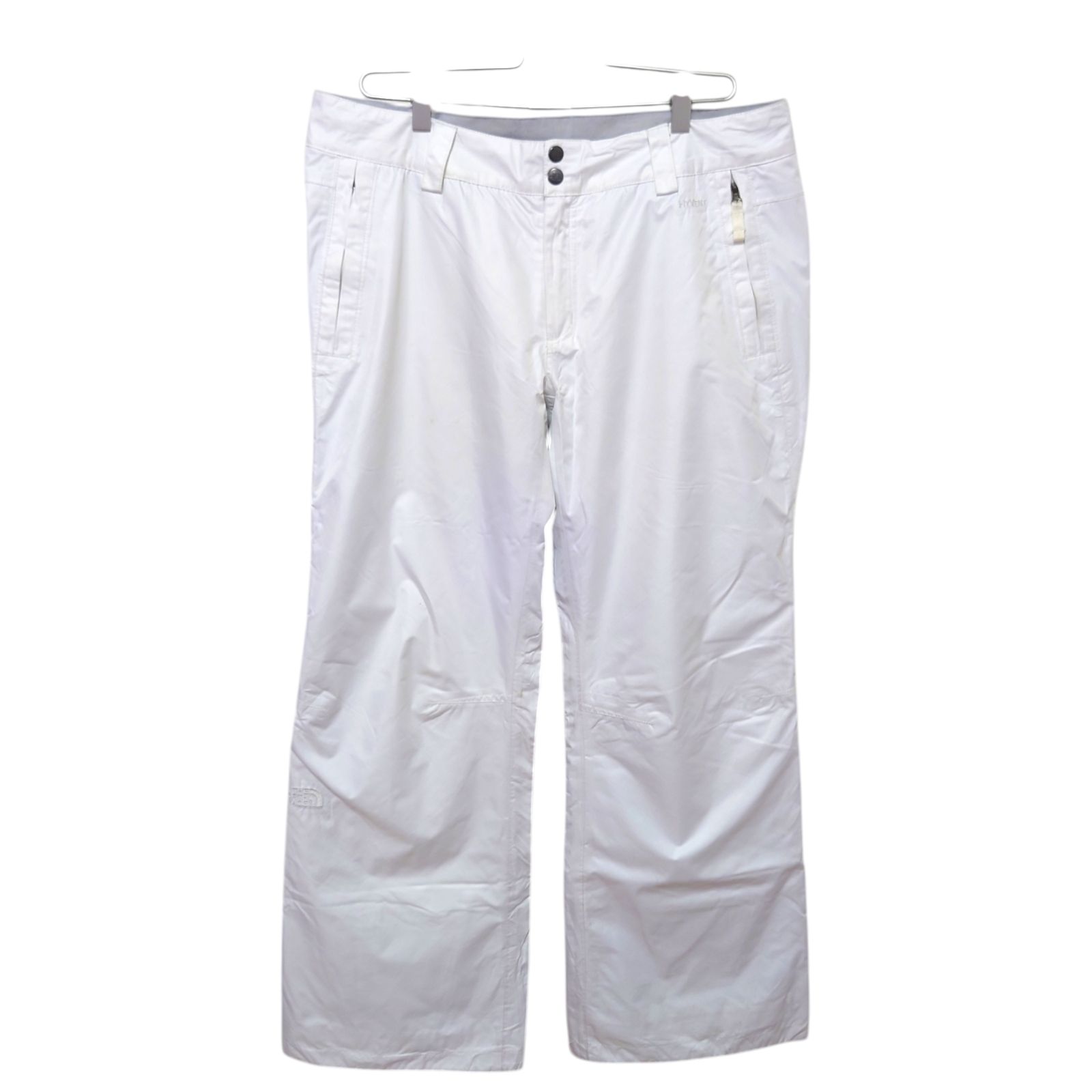 THE NORTH FACE - 【THE NORTH FACE】HyVent スキー スノボーパンツ S-943 THE NORTH FACE - 【THE NORTH FACE】HyVent スキー スノボー