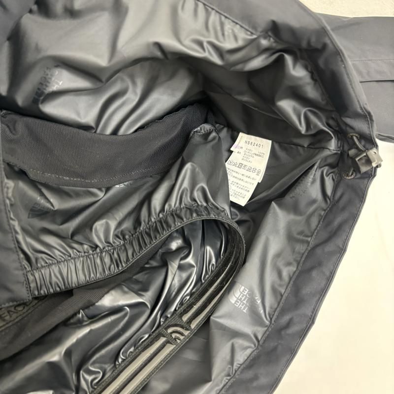 THE NORTH FACE ザノースフェイス ジャケット、上着 ジャンパー