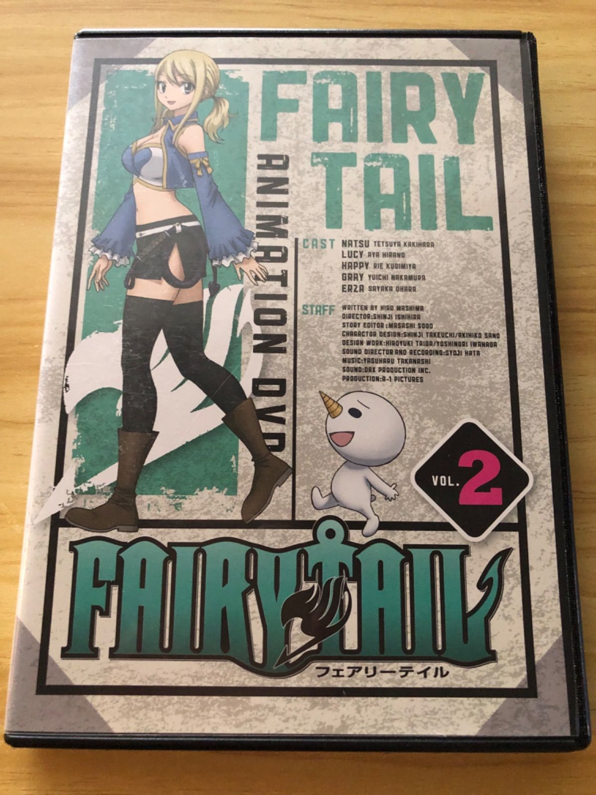 値下‼️】月刊 FAIRY TAIL マガジン Vol.1〜13 全巻 セット 値下‼️】