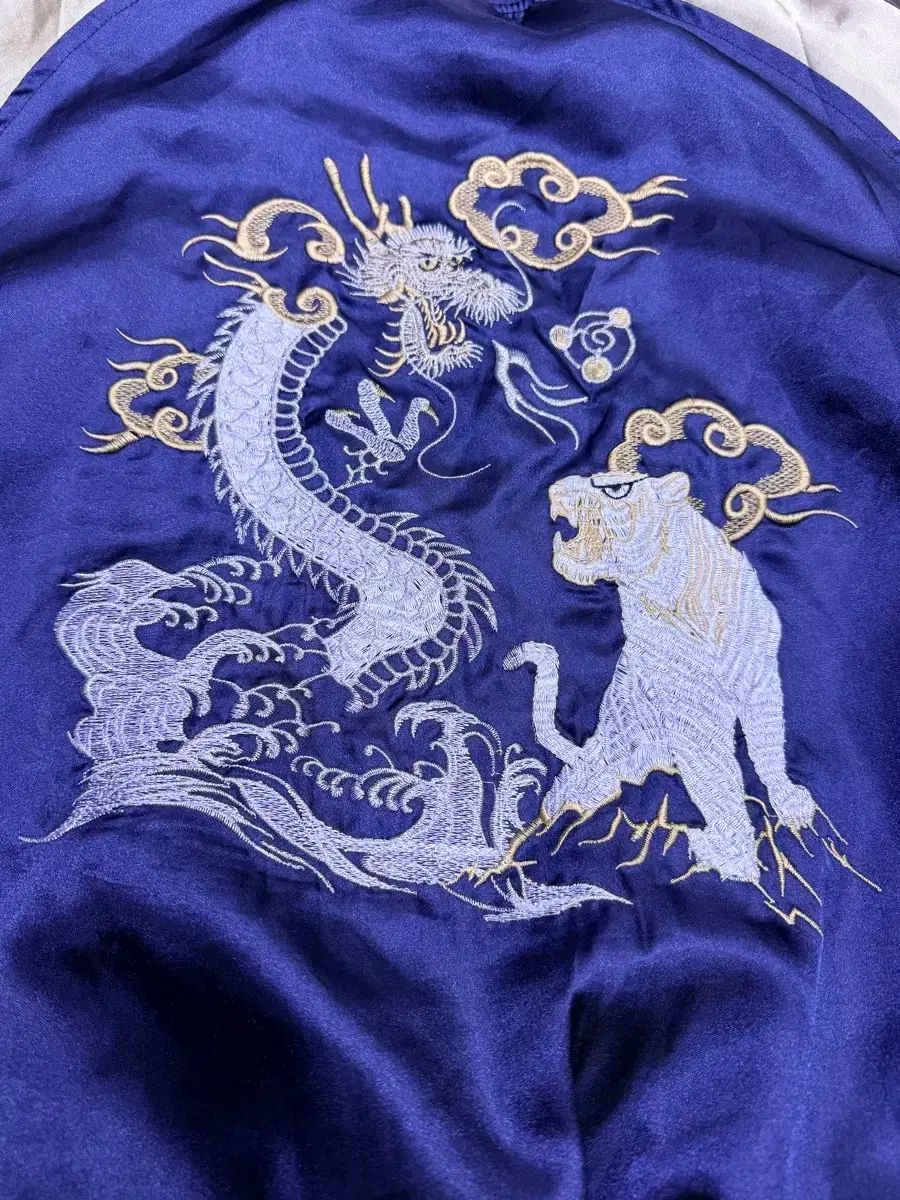 ドラゴンディフュージョン