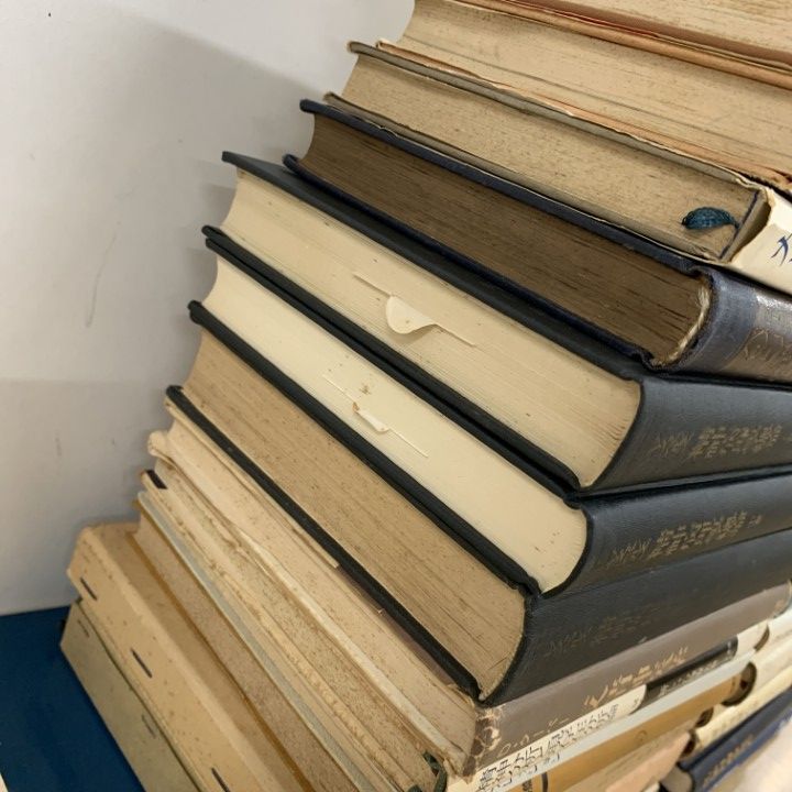 心理学・精神医学など32冊　新書まとめ売り 心理学・精神医学など32冊 新書まとめ売り 本