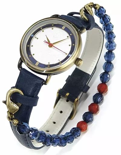 千円銀貨幣プルーフ貨幣セット 4県 地方自治法施行六十周年