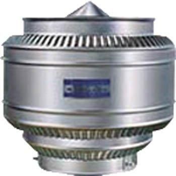 2営業日で発送 三和式ベンチレーター SANWA ルーフファン 自然換気用 D-105 code 4946430