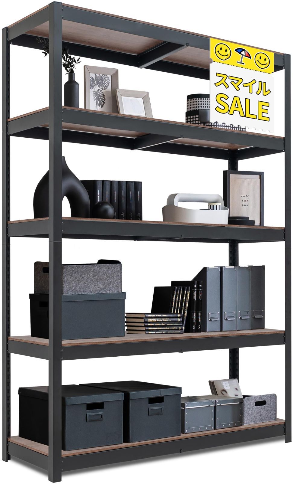 【希少】昭和レトロ ナチュラル色 蓋付き 大型 バスケット 竹製台付き 希少】昭和レトロ ナチュラル色 蓋付き 大型 バスケット 竹製台付き