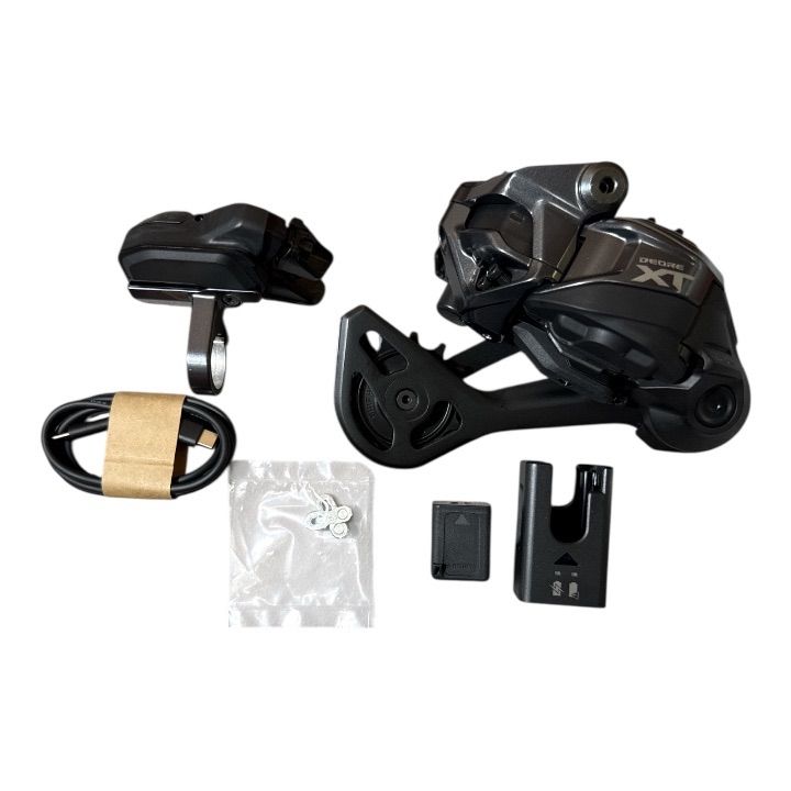 カンパニョーロ シャマル ウルトラ シマノフリー 11s クリンチャー 15c