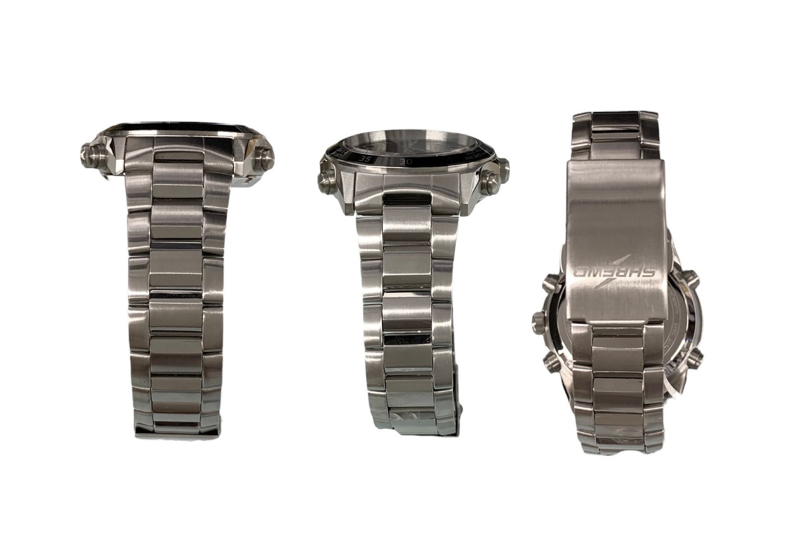 豊田市 HONDA ライブディオ ZX 超綺麗 AF35 白 絶好調 220821