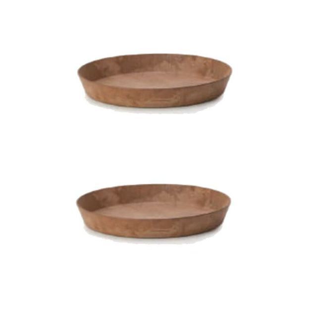 一点物ビンテージラグ（トルコ、アナトリア）オリエンタル135 x 240 cm