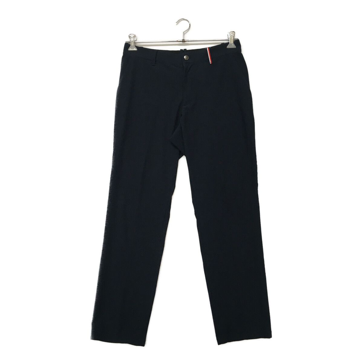 トミーヒルフィガー ゴルフパンツ ネイビー LL 30％OFF】[トミー ヒルフィガー ゴルフ]メンズ ベーシック