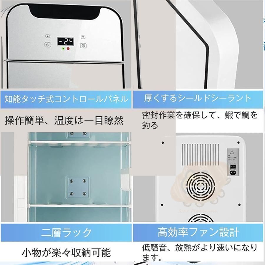 一人暮らし