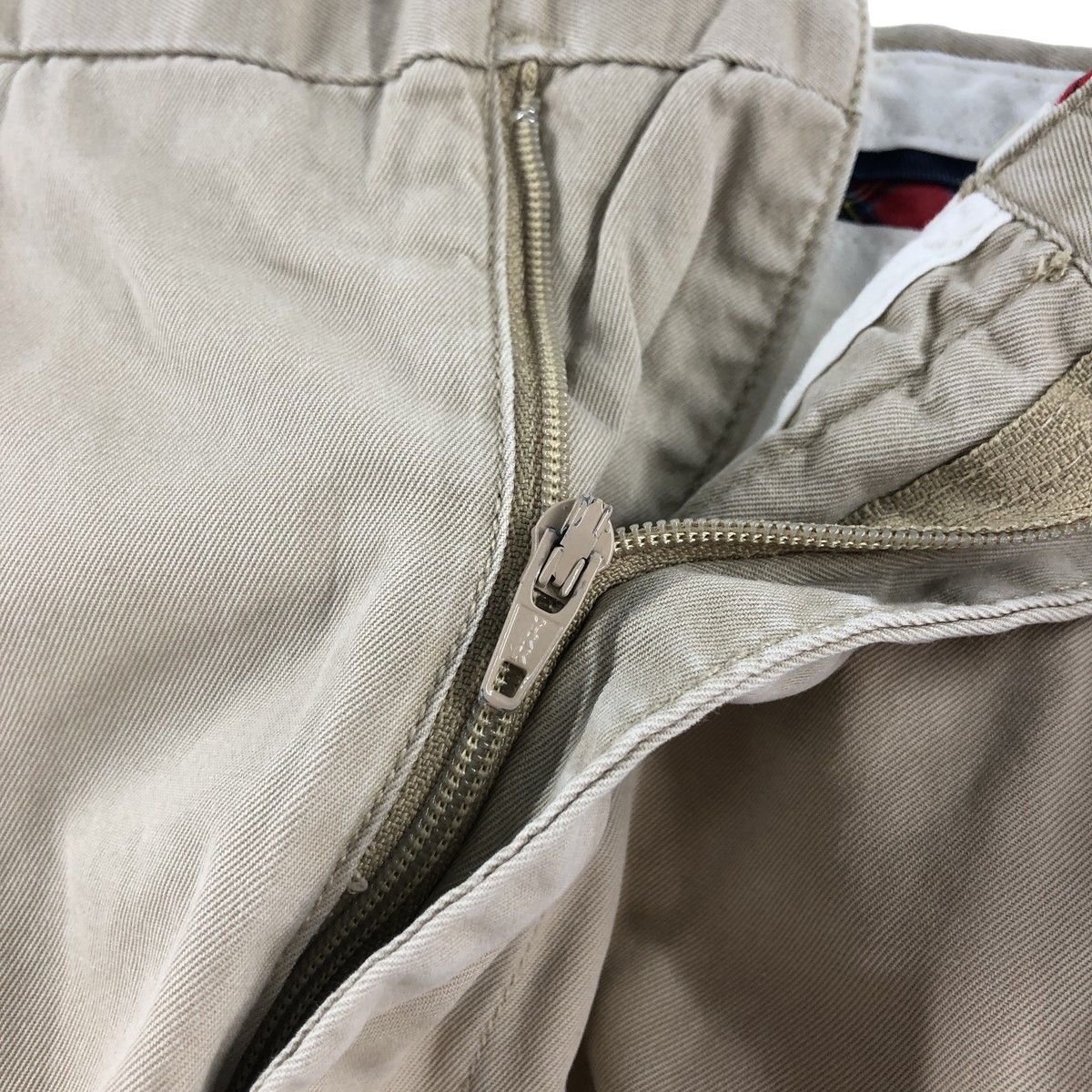 Ralph Lauren