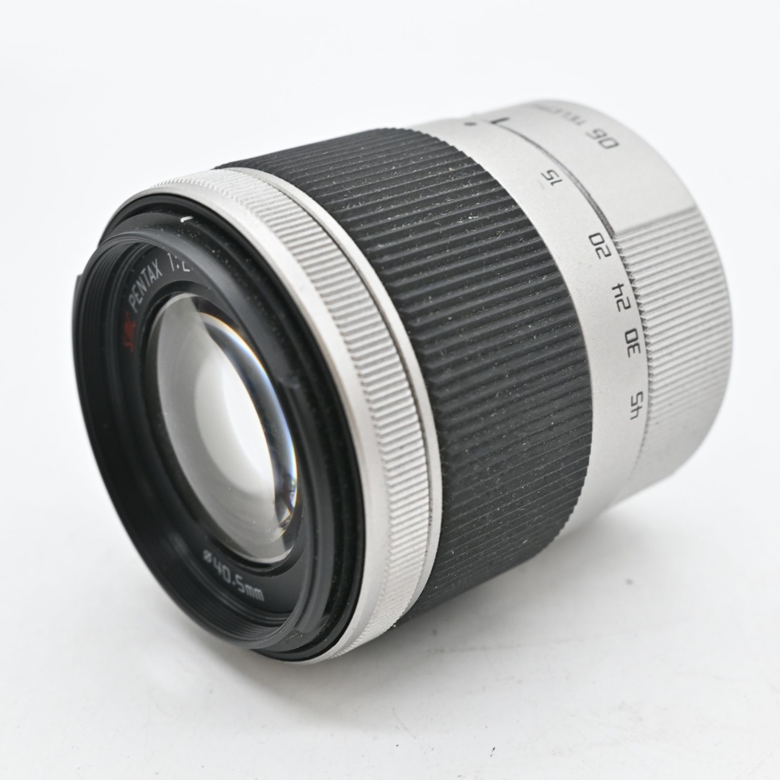 PENTAX 06 TELEPHOTO ZOOM 動作確認済み Qマウント Amazon.co.jp: PENTAX 望遠ズームレンズ 06 TELEPHOTO ZOOM Q