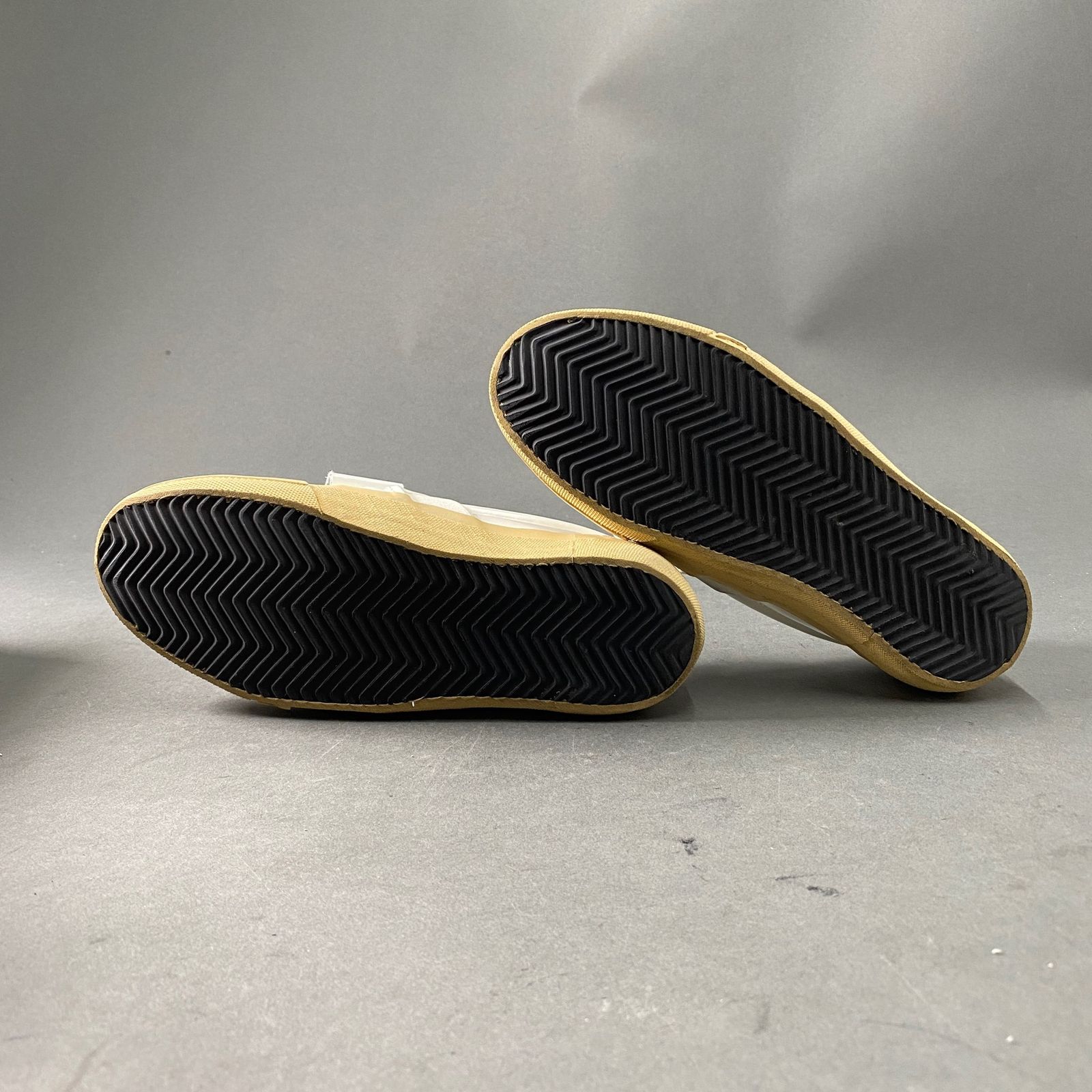 2a18 GOLDEN GOOSE ゴールデングース スニーカー SEASTAR 37