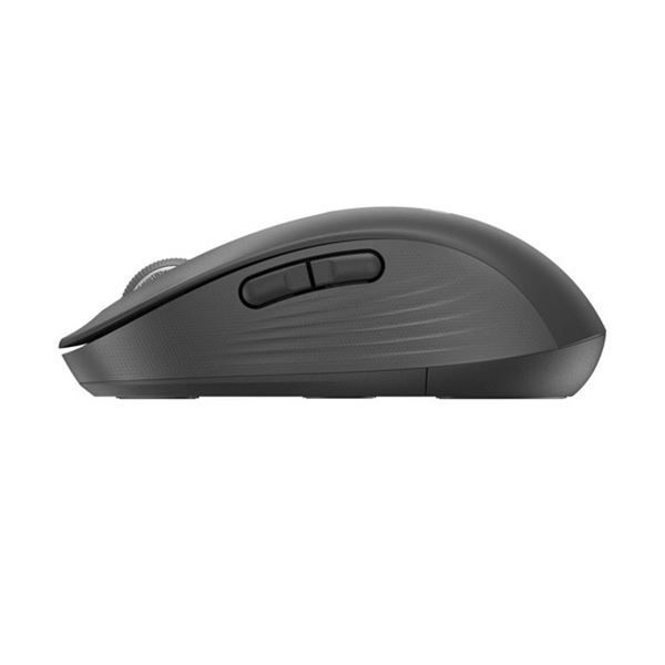 M650