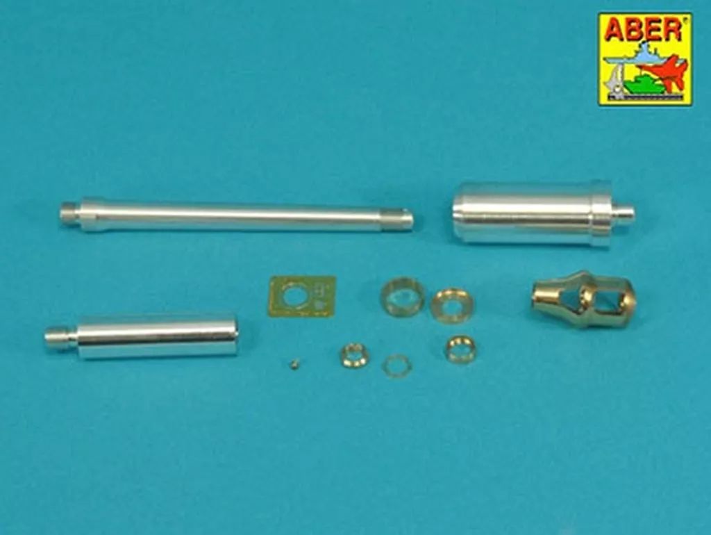 銅器 五牛筆筒 筆置 筆入 書道具 文房具 装飾品 工芸品 2024 美術品