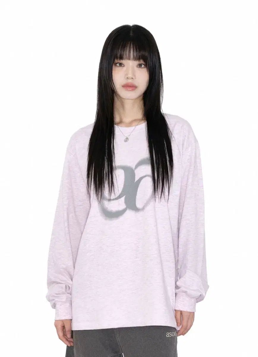 ザ・ビートルズ / イエロー・サブマリン [※国内盤,品番:EAS-80559］(LP