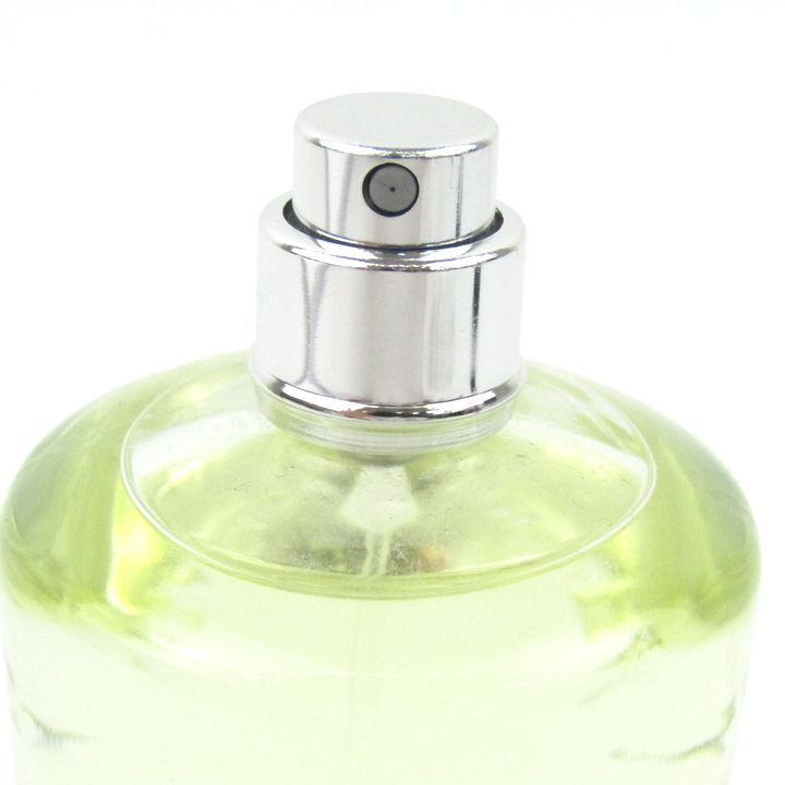 ペンハリガン オーパス 1870 オードトワレ OPUS1870 EDT 若干使用 香水