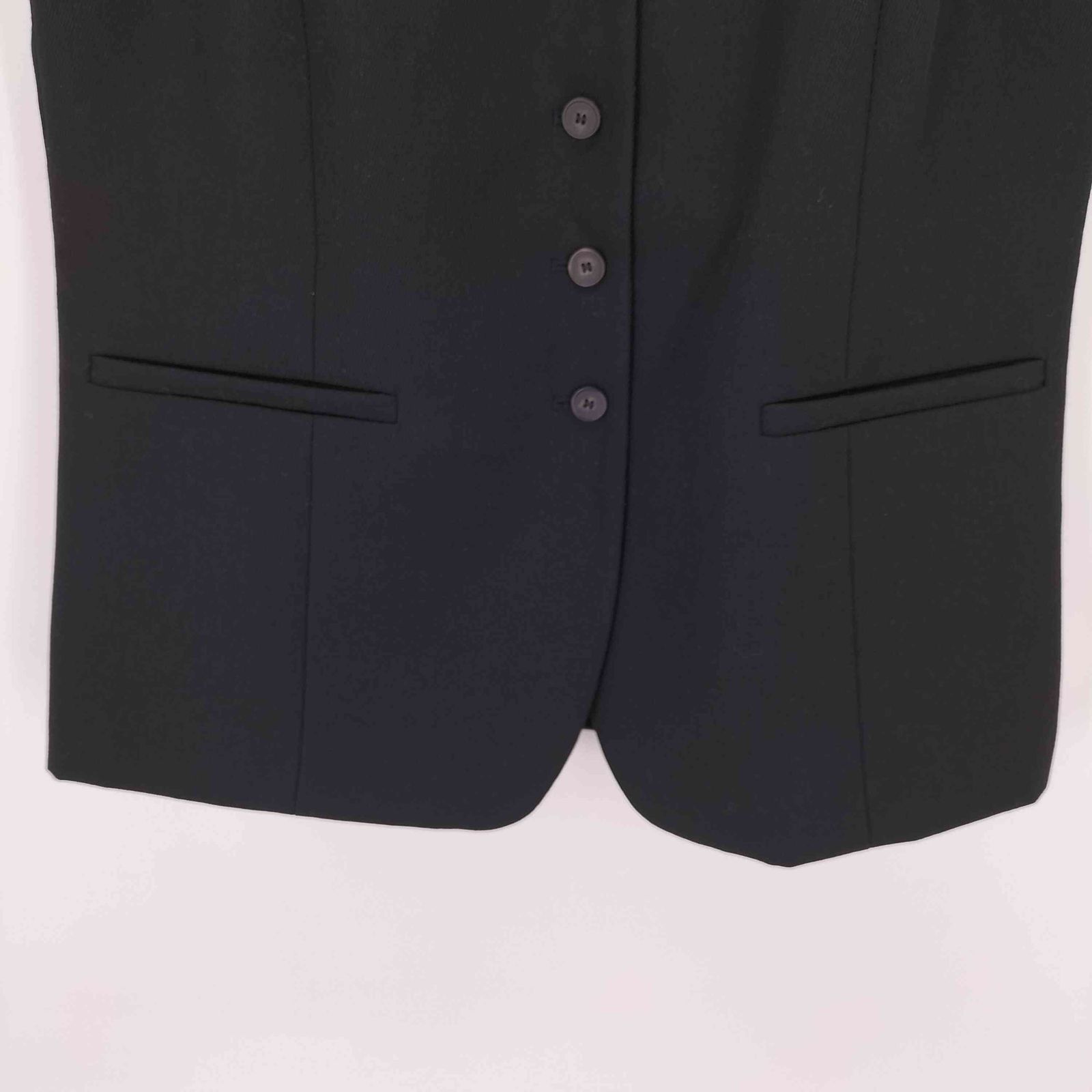 ユーズドフルギ USED古着 sezane veste reda レディース EUR：38