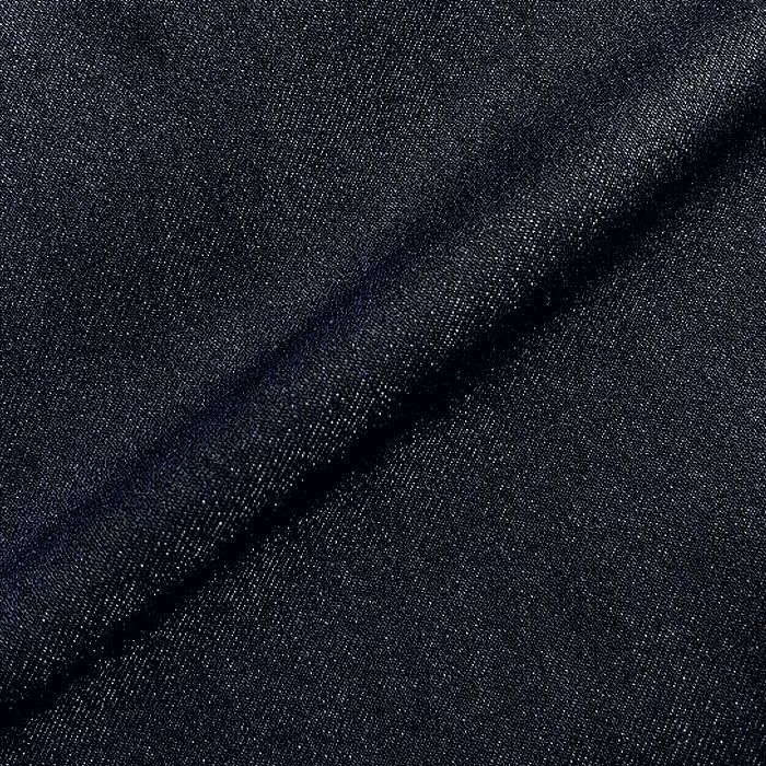 PGG by PEARLY GATES × Lee ピージージー パーリーゲイツ ゴルフ リー