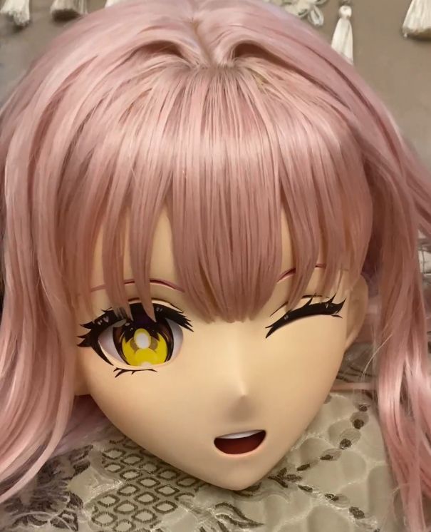 仮装 着ぐるみ
