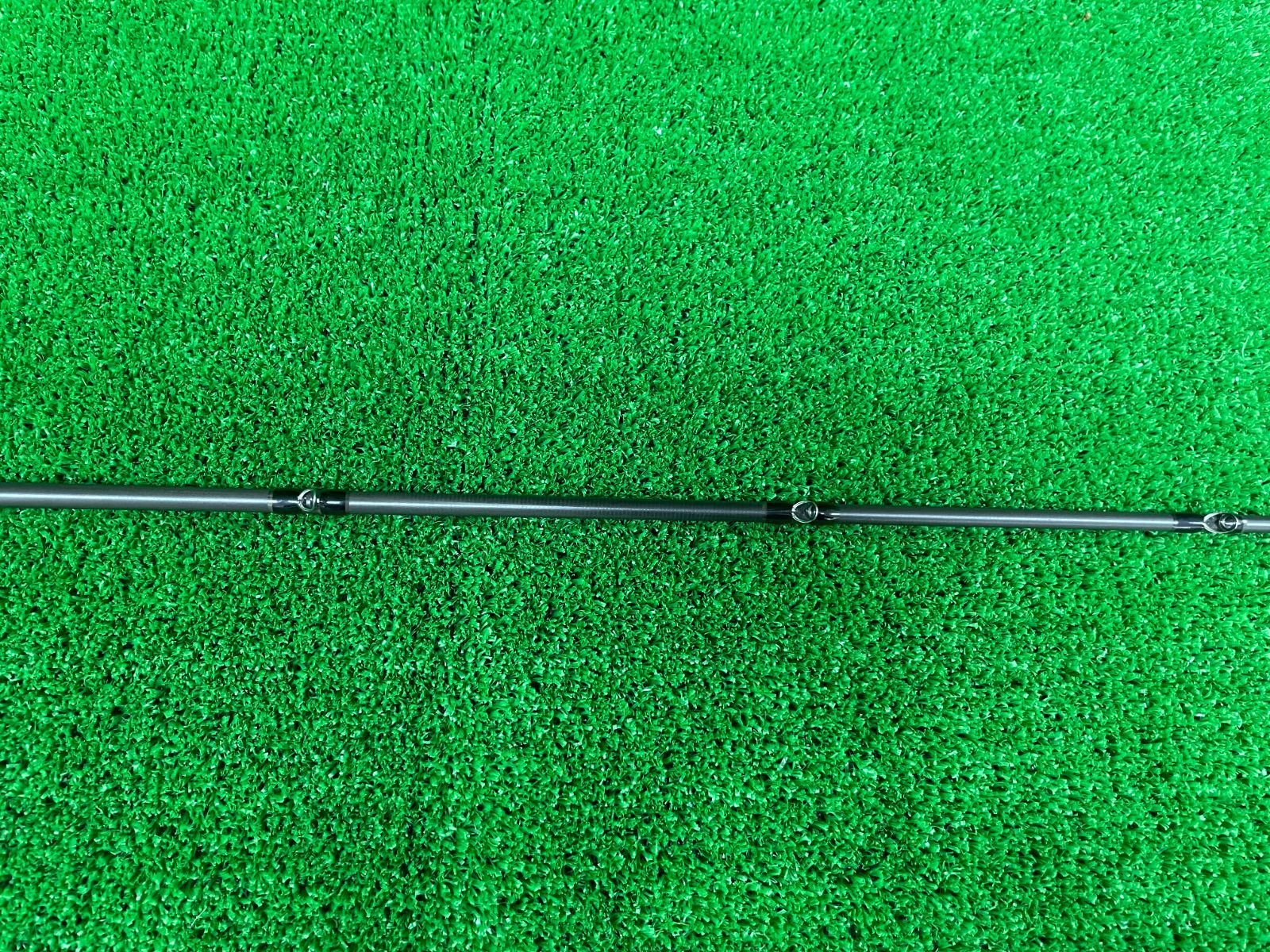 ゼナック スピラドブラッカート B5-74 （栗東店 併売） - メルカリ