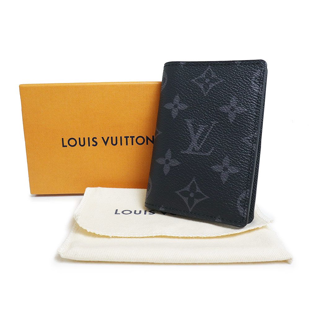 LOUIS