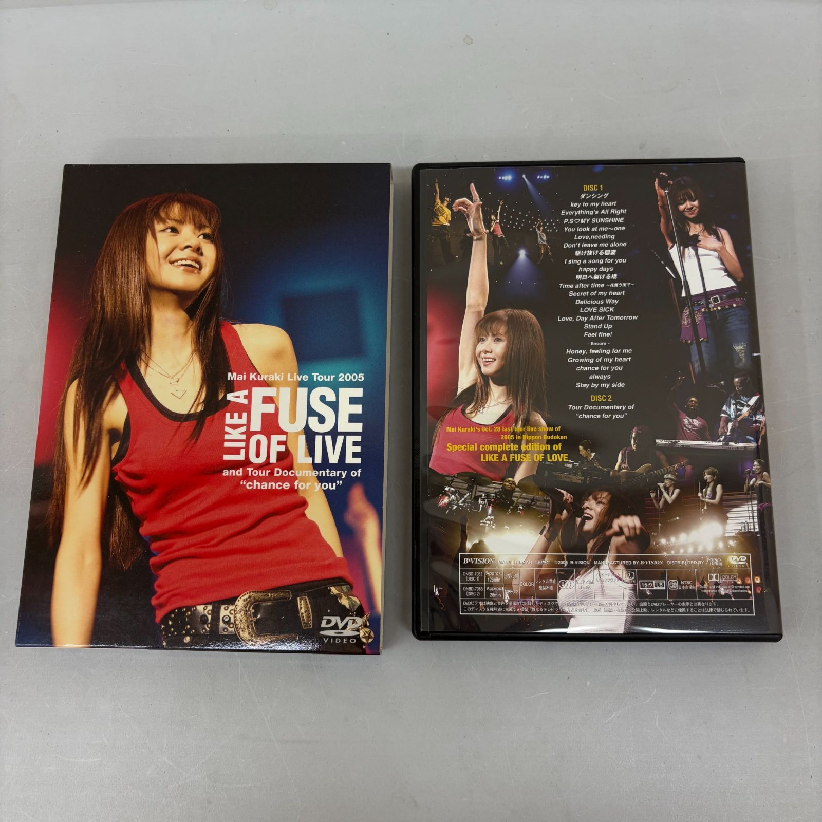 アニメンタリー 決断 DVD-BOX〈5枚組〉希少 廃盤品】アニメンタリー 決断 DVD BOX 5枚組 太平洋戦争 零戦