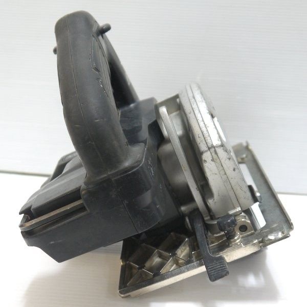 HS470DZB 電動工具