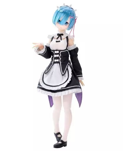 韓国リップ19点リップモンスター BBIA LAKA tirtir 3万円分 ジェリー