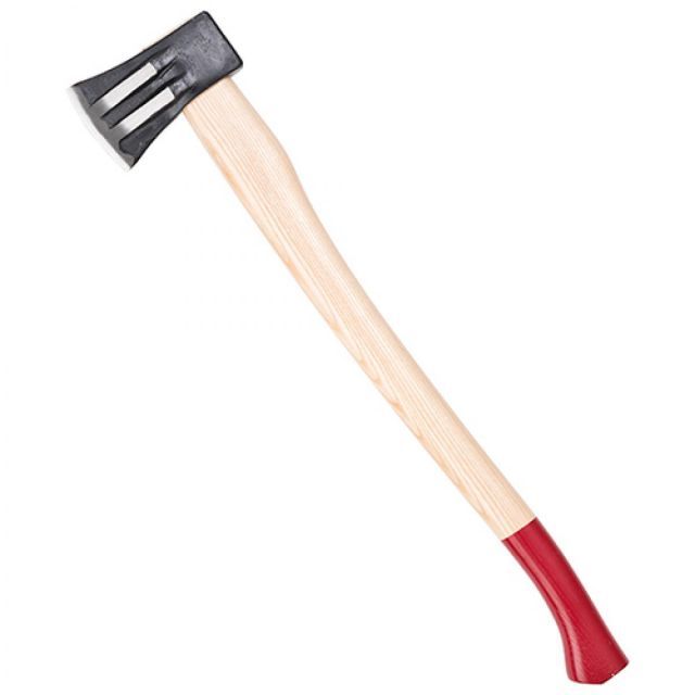 ストア イラストレーター粟津泰成さんの モノクロイラスト 女性の肖像画②