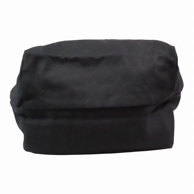レペット Repetto Step 2way ショルダー トートバッグ ロゴ