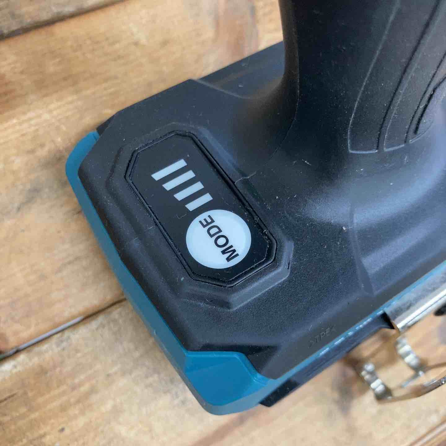 品 マキタ makita コードレスエアダスタ AS001GZ 東大和 WWW_OLIVIERBERNSTEIN_COM