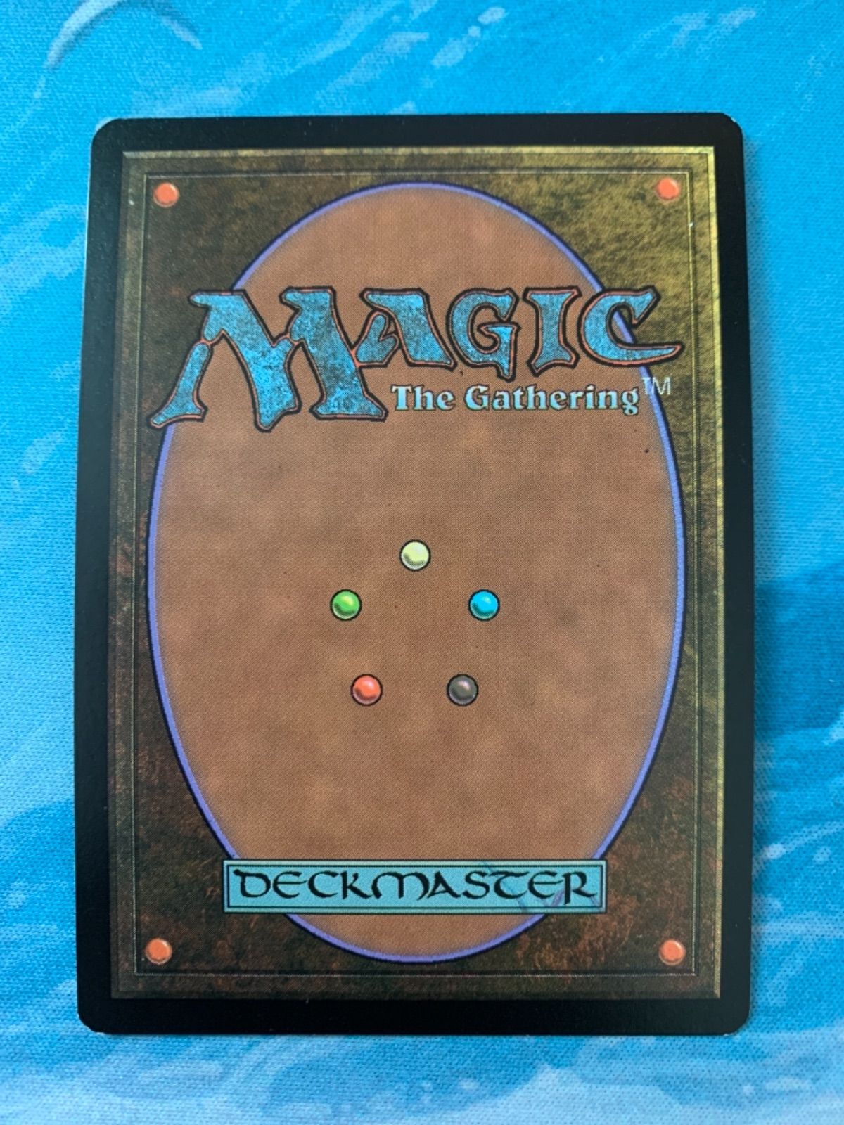 (shopsクーポン配布中)MTG foil 4枚 定業 shopsクーポン配布中)MTG foil 4枚 定業 楽天市場】マジック：ザ