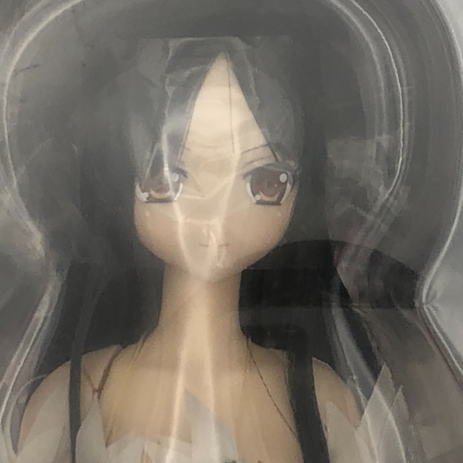 城東29-084】azone Pure neemo アゾン ピュアニーモ No.065 アクセル 