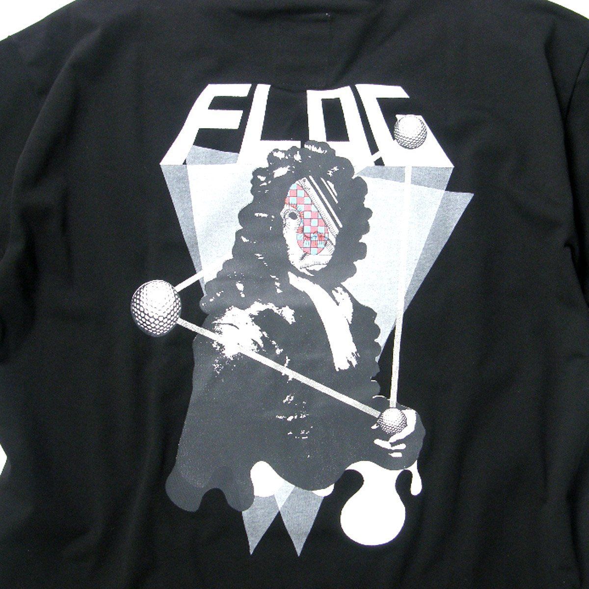 Tシャツ