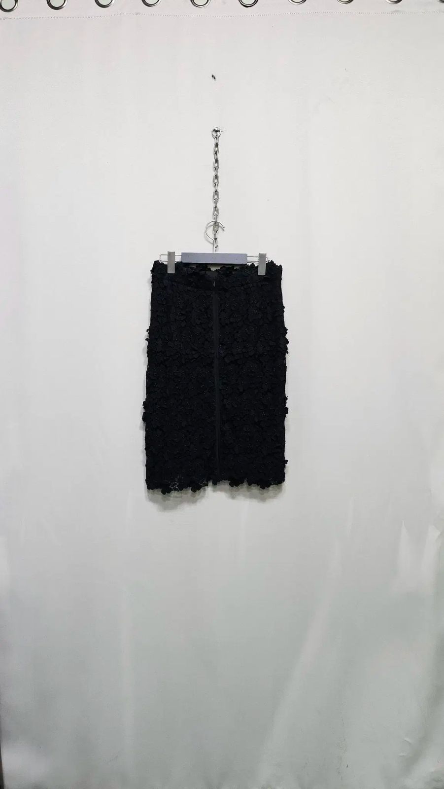 バックジップ 25