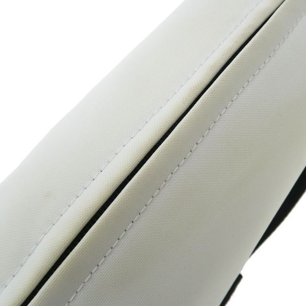 スポーツショルダー Bランク