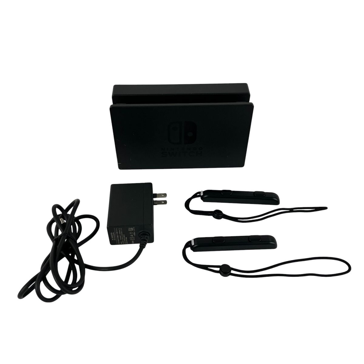 Nintendo Switch HAC-001 専用ケースセット 任天堂 Switch （HAC-001） 本体セット
