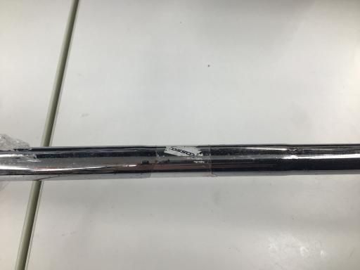 agsi-c SPIDER