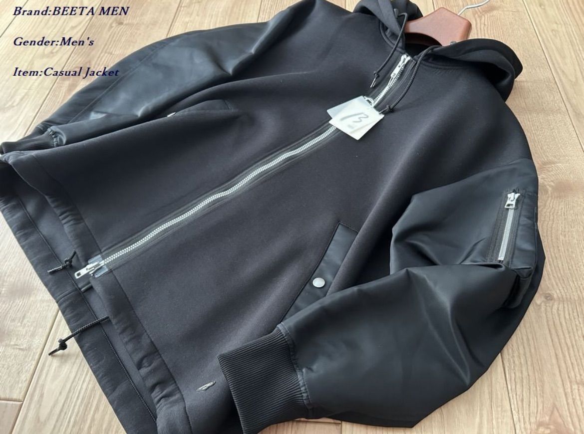 2025年最新】バラクータg9 34の人気アイテム - メルカリ 激レア