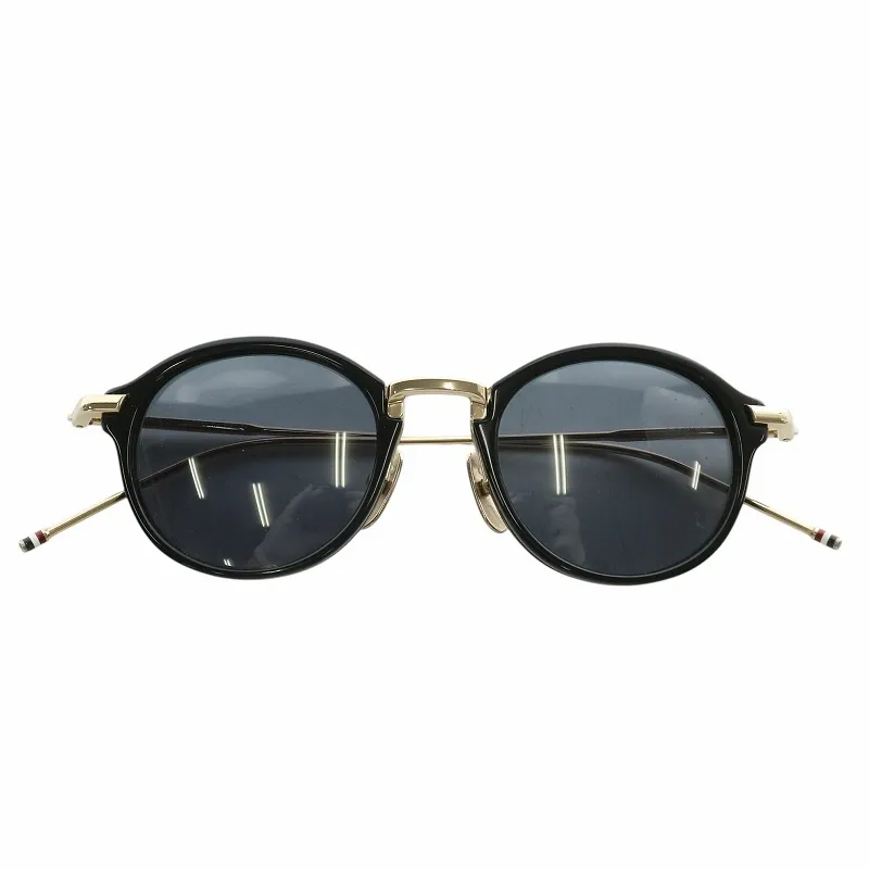 2025年最新】THOM BROWNE TB 011Aの人気アイテム - メルカリ