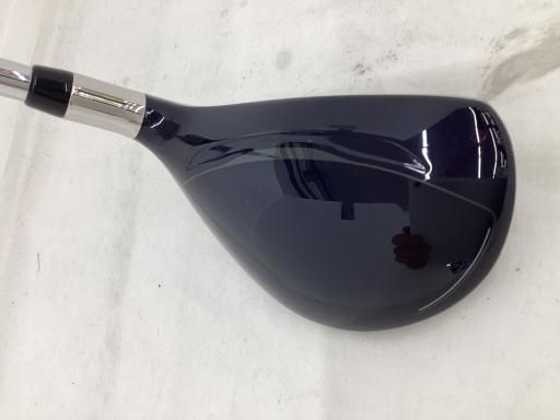 ブリヂストン TOUR B JGR 2019 U 3 ユーティリティ UT NS PRO 950 GH neo フレックスS メンズ 男性用 右利き 右用 Cランク ゴルフクラブ