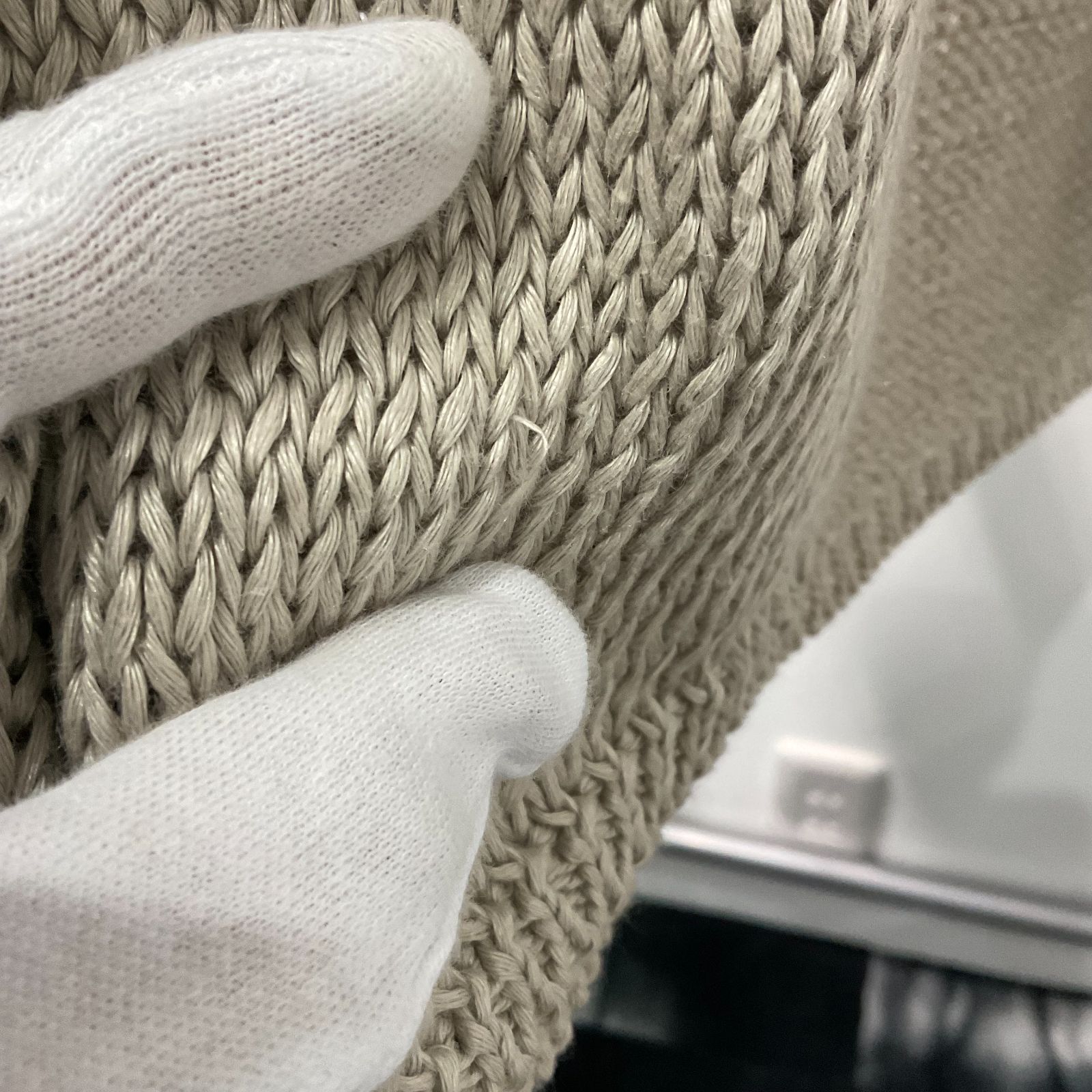 マックスマーラ