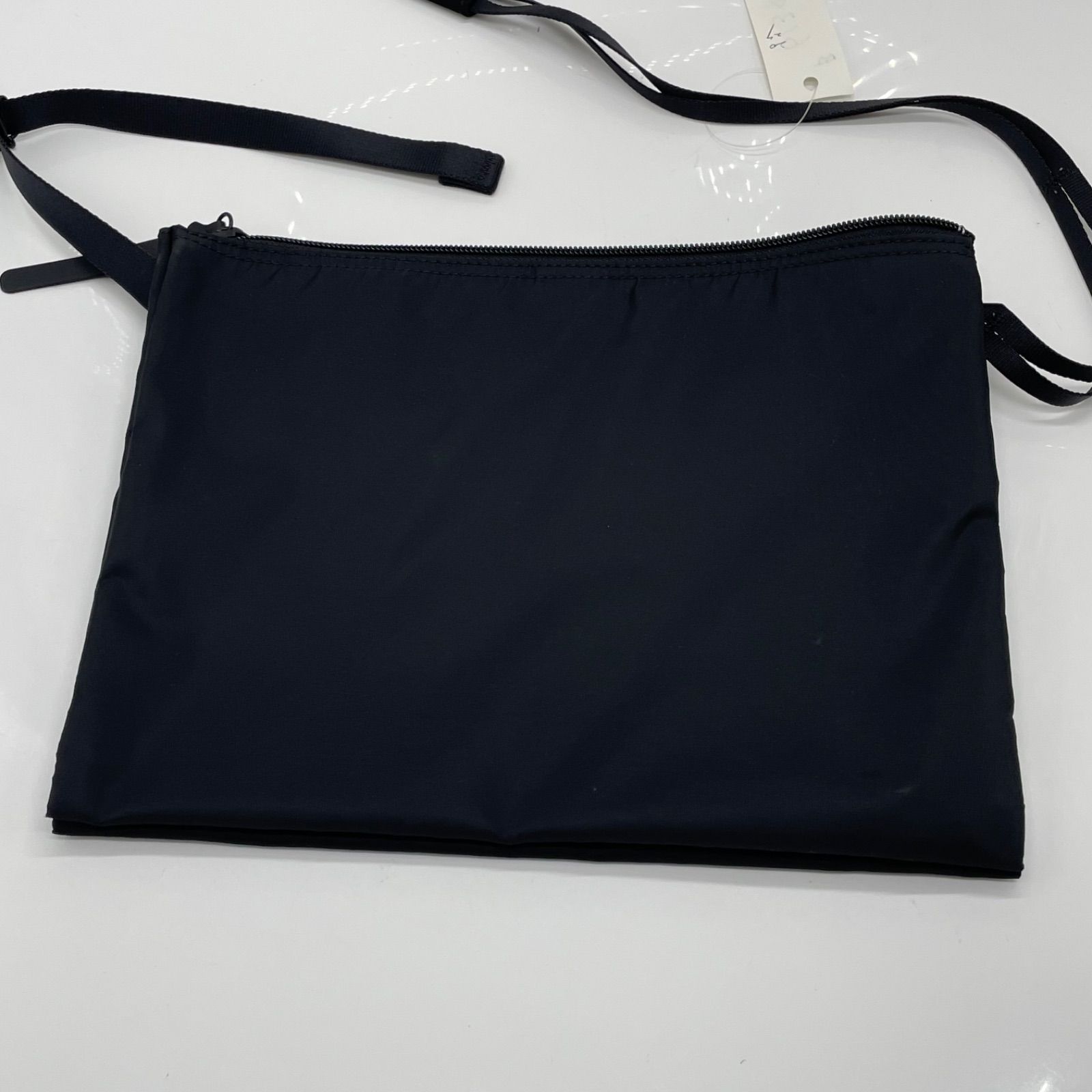 ポーターガール Cape