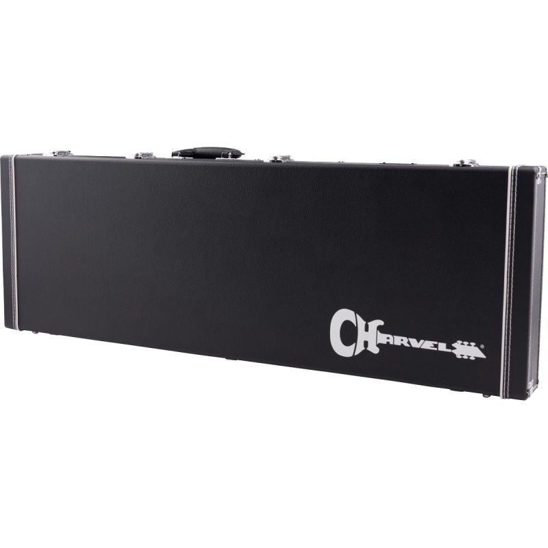 Hardshell Case