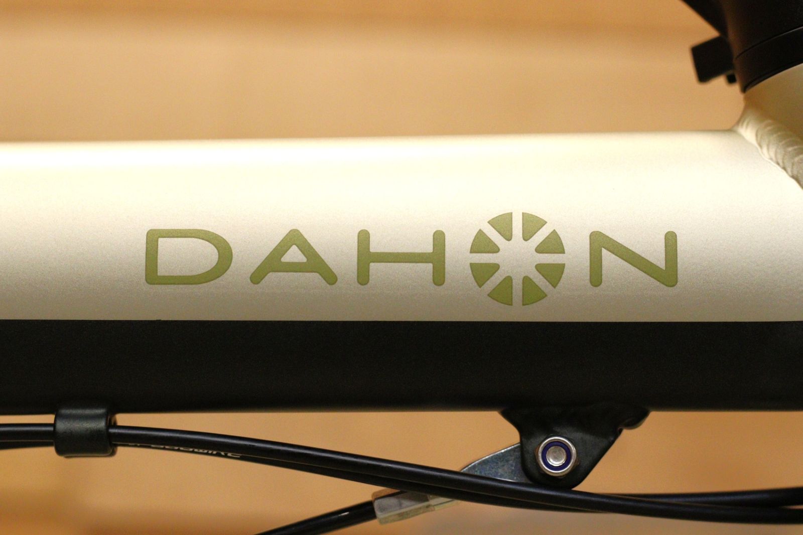 ダホン DAHON K3 2025 3S 折り畳みミニベロ フォールディングバイク 立川店 BRIGHTFACE_UK