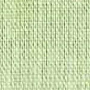 【新品・3営業日で発送】清原(KIYOHARA) 【布・生地】シャンブレー 無地 先染め (G1000)【入数:110】