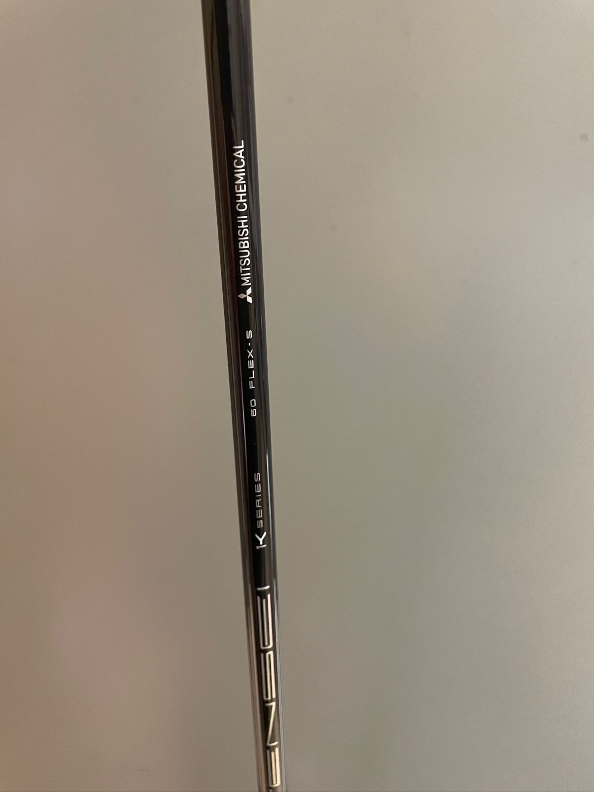 キャロウェイ ローグST ◇◇◇S ドライバー 純正シャフトS キャロウェイ ローグ Sシャフト キャロウェイ ローグST ◇◇◇S