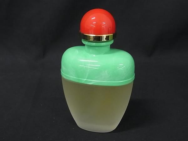 □美品□ JEAN PATOU ジャン パトゥ ミル 1000 パルファム 100ml